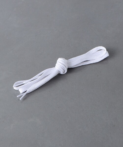 NEW BALANCE（ニューバランス）の「＜New Balance＞ U991GL2/スニーカー（スニーカー・メンズ・グレー・27cm/29cm/26.5cm/27.5cm/28.5cm/26cm/28cm/25.5cm）」の10枚目の写真