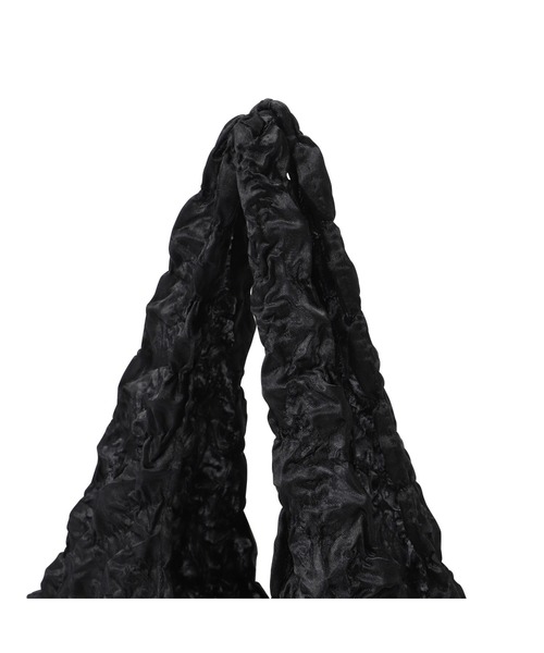aeae ソウルウェブロゴエコバッグ　トートバッグ　ブラック 国内発送】AEAE ソウルウェブロゴエコバッグ トートバッグ (AEAE