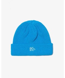 EFG COTTON BEANIE
