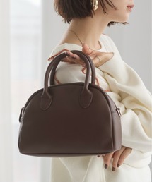 ANGIE(AW[)̃~j{XgV_[BAG({XgobO)