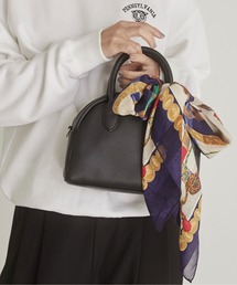 ANGIE(AW[)̃~j{XgV_[BAG({XgobO)