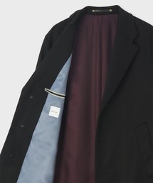 Paul Smith（ポールスミス）の「カシミヤ チェスターコート / 243119