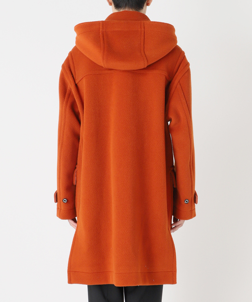 INVERTERE（インバーティア）の「INVERTERE(インバーティア) 別注