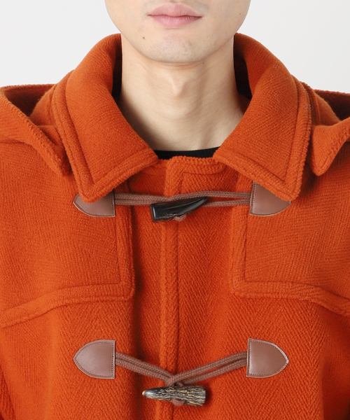 INVERTERE（インバーティア）の「INVERTERE(インバーティア) 別注