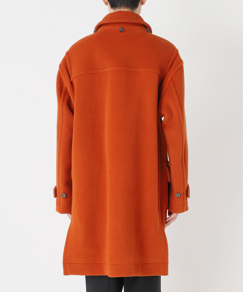 インバーティア SHIPS別注invertere