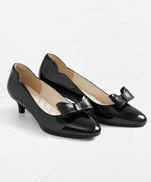 TOCCA｜トッカ（レディース）のパンプス通販 - ZOZOTOWN