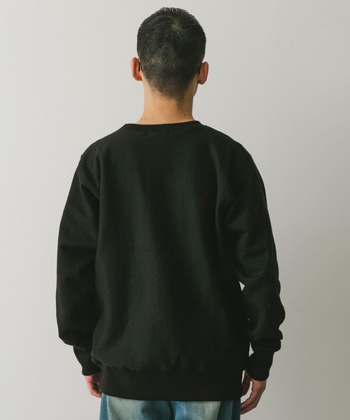 セール】TAKESHI WADA プリントスウェット（スウェット）｜URBAN