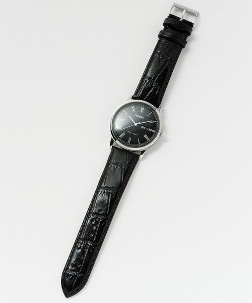 ORIENT（オリエント）の「ORIENT オリエント 逆輸入モデル クラシック