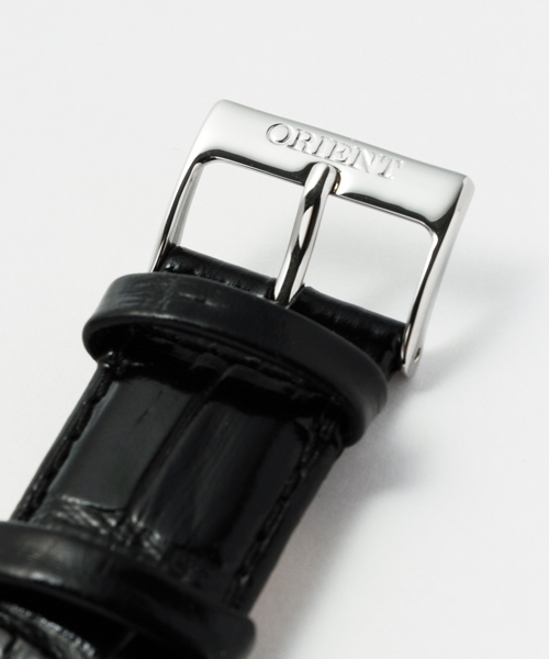 ORIENT（オリエント）の「ORIENT オリエント 逆輸入モデル クラシック