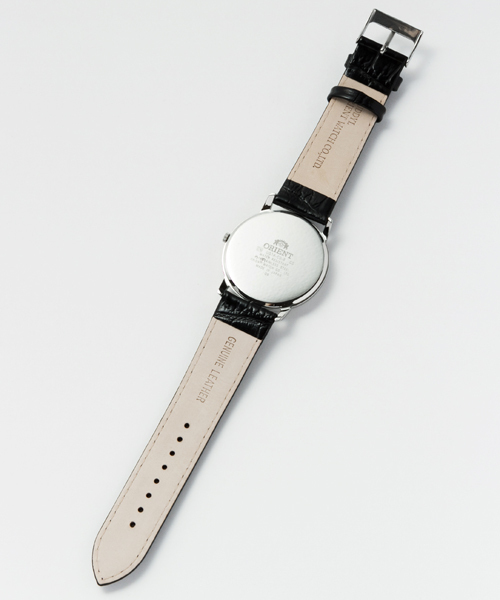 ORIENT（オリエント）の「ORIENT オリエント 逆輸入モデル クラシック