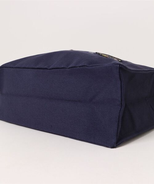 FRUIT OF THE LOOM（フルーツオブザルーム）の「【FRUIT OF THE LOOM】PEANUTS サイドポケットトートバッグ / A4可【WEB限定】（トートバッグ・レディース・その他3/その他2/その他1/その他4・フリー）」の9枚目の写真