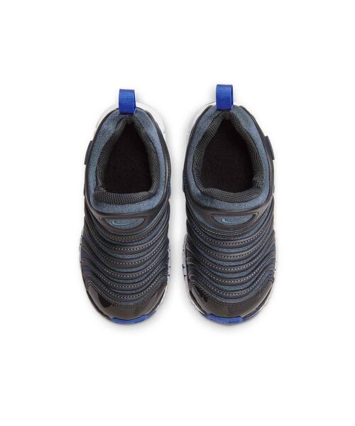 NIKEナイキ ダイナモフリー  サイズ：19cm NIKE公式】ナイキ ダイナモ フリー リトルキッズシューズ