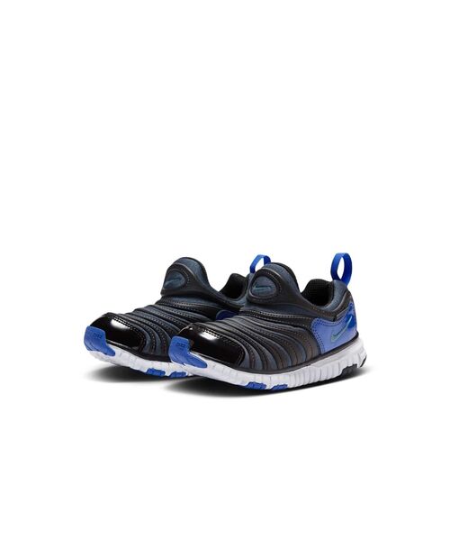20cm ナイキ NIKE ダイナモフリー スニーカー セール】ナイキ ダイナモ フリー キッズシューズ / Nike Dynamo