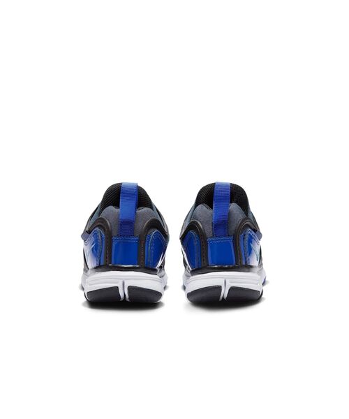NIKEナイキ ダイナモフリー  サイズ：19cm 楽天市場】ナイキ ダイナモフリー 19cm（キッズ・ベビー