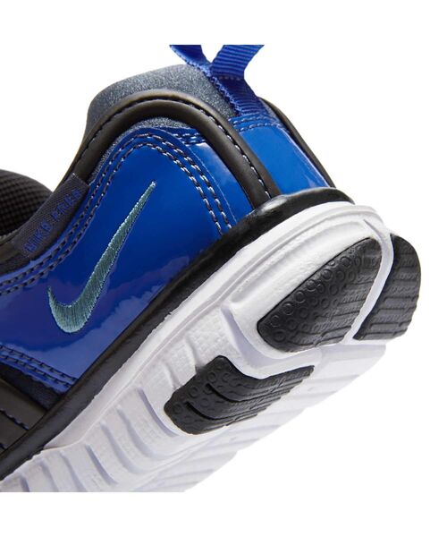 セール】ナイキ ダイナモ フリー キッズシューズ / Nike Dynamo Free