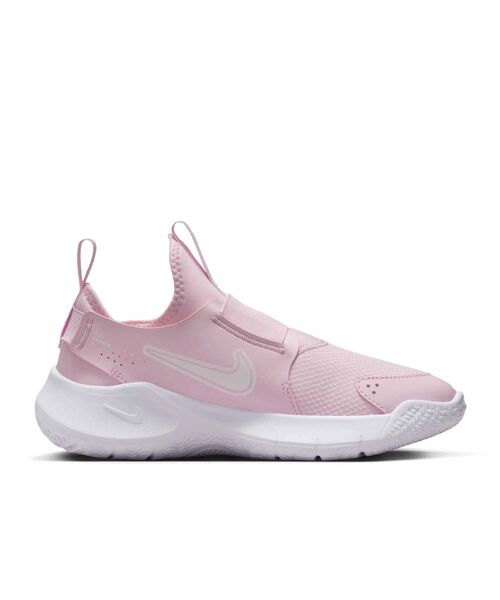 【NIKE】ロングスニーカー 国内11月5日発売予定】 ナイキ エアマックス95 スニーカーブーツ