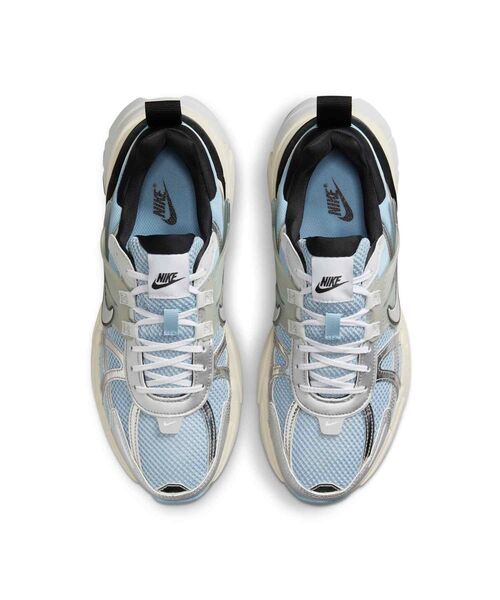 ◆正規品◆NIKE V2K RUN PSYCHIC BLUE(W)◆関税/送料込◆人気◆ NIKE（ナイキ）の「ナイキ V2K ラン シューズ / Nike V2K Run