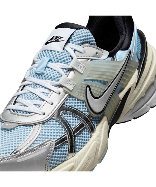 セール】ナイキ V2K ラン シューズ / Nike V2K Run Shoes HF1876