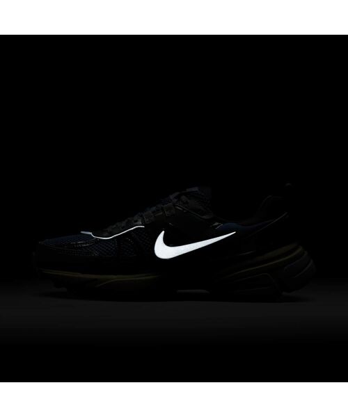 セール】ナイキ V2K ラン シューズ / Nike V2K Run Shoes HF1876