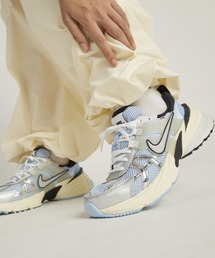NIKE | ナイキ V2K ラン シューズ / Nike V2K Run Shoes HF1876-400 Psychic Blue(スニーカー)