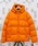 TOMMY HILFIGER�i�g�~�[�q���t�B�K�[�j�́u�j���[�S�[�X�g �v�����g �p�t�@�[�W���P�b�g NEW GHOST PRINT�i�_�E���W���P�b�g/�R�[�g�j�v�b�I�����W