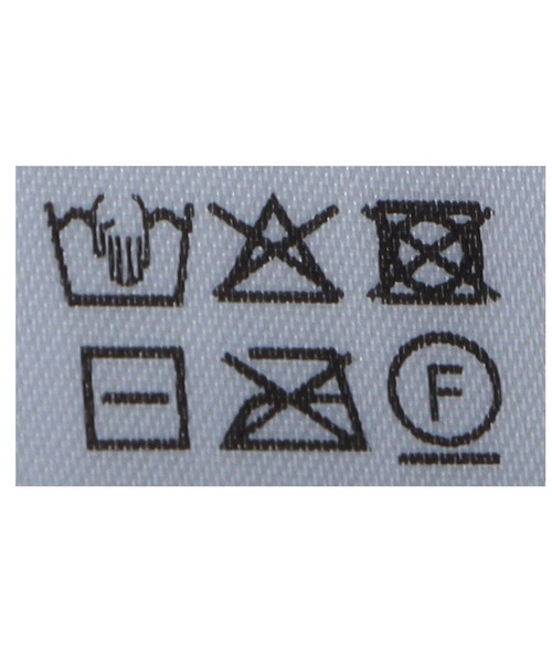 H　BEAUTY&YOUTH UNITED ARROWS（エイチビューティーアンドユースユナイテッドアローズ）の「＜H＞シアーハイネック ニットプルオーバー（ニット/セーター・レディース・ライトグレー/ベージュ/ダークグレー・FREE）」の18枚目の写真