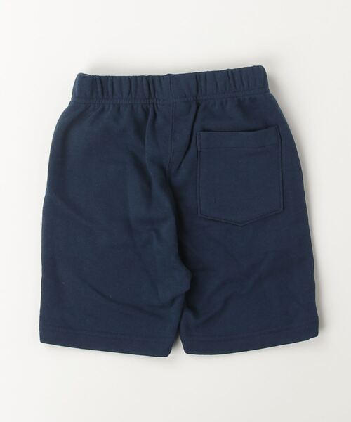 Champion（チャンピオン）の「【Champion/チャンピオン】キッズ ショーツ（その他パンツ・キッズ・グレー/オートミール/ネイビー・130/120/110/100/160/150/140）」の18枚目の写真