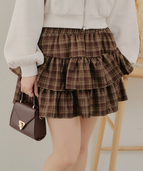 Another Branch olive des olive（アナザーブランチオリーブデオリーブ