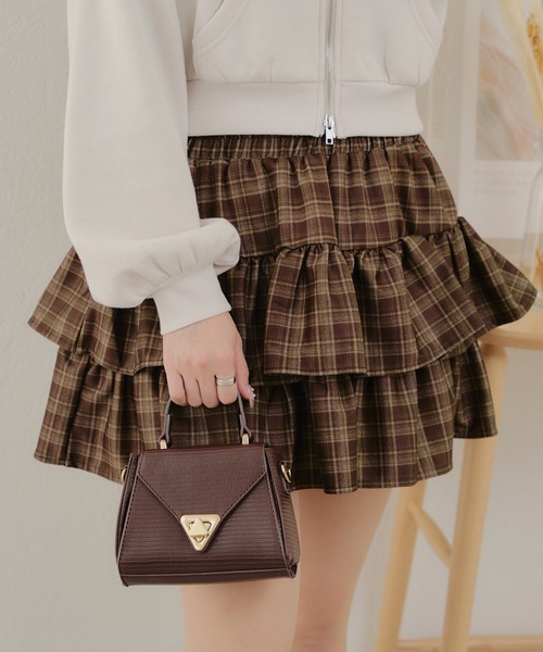 Another Branch olive des olive（アナザーブランチオリーブデオリーブ