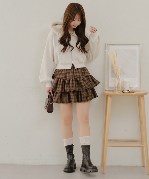 Another Branch olive des olive（アナザーブランチオリーブデオリーブ