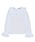 MILK�i�~���N�j�́u�`���[���J���[ �g�b�v�X�iT�V���c/�J�b�g�\�[�j�v�bA