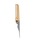 LOVECHROME�i���u�N�����j�́uK24GP�o���O�X�R�[�� �S�[���h�i�w�A�u���V�j�v�b�S�[���h