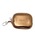Hamee�i�n�~�B�j�́uSMAST AirPods POUCH�i�|�[�`�j�v�b�u�����Y
