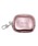 Hamee�i�n�~�B�j�́uSMAST AirPods POUCH�i�|�[�`�j�v�b�s���N