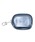 Hamee�i�n�~�B�j�́uSMAST AirPods POUCH�i�|�[�`�j�v�b�u���[
