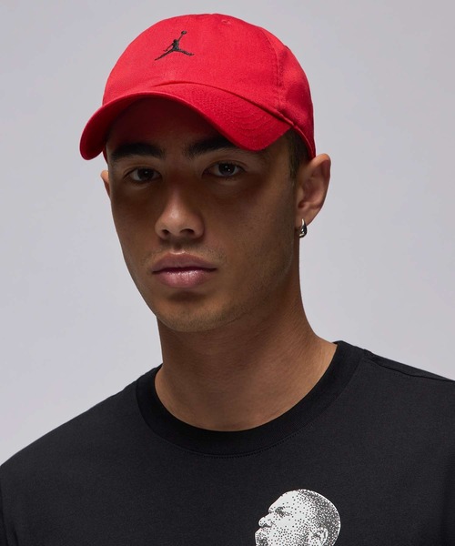 Jordan Golf ポロシャツ キャップ Jordan Golf ポロシャツ キャップ