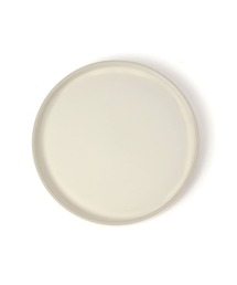 LAKOLE（ラコレ）の「【美濃焼き】スタックプレート(S) / 286535（食器）」