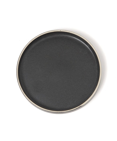 スタックプレート(S) / 286535(食器)|LAKOLE(ラコレ)の スタックプレート(S) / 286535(食器)|LAKOLE(ラコレ)の