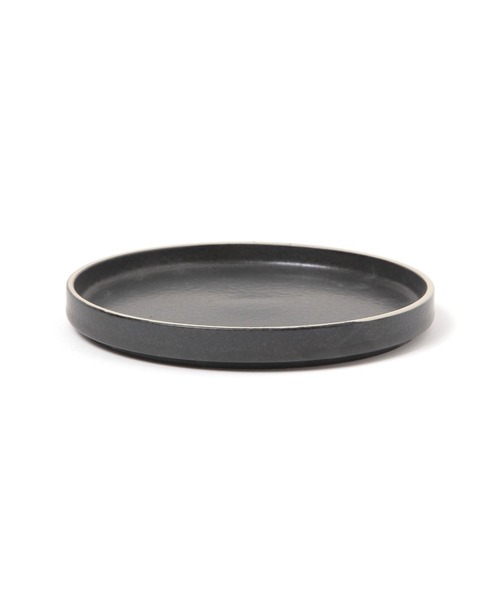 スタックプレート(S) / 286535（食器）｜LAKOLE（ラコレ）の