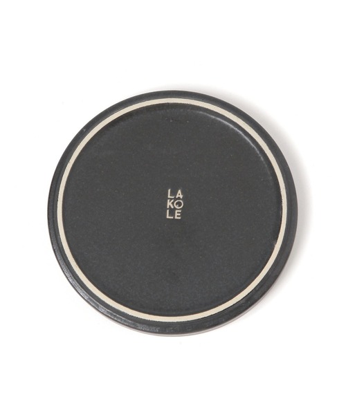 スタックプレート(S) / 286535（食器）｜LAKOLE（ラコレ）の