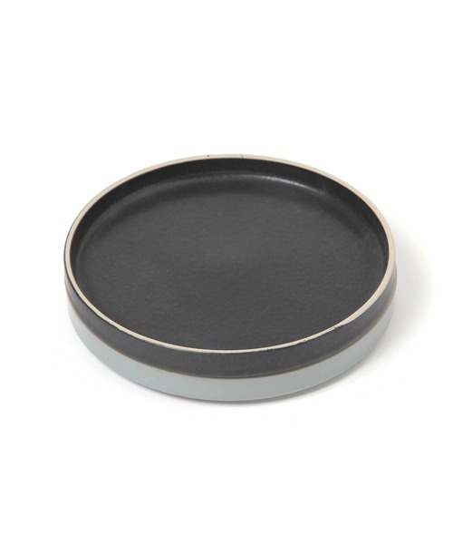 スタックプレート(S) / 286535（食器）｜LAKOLE（ラコレ）の