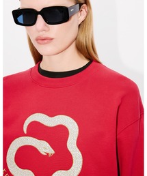 KENZO（ケンゾー）のファッション通販 - ZOZOTOWN（カラー