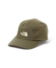 THE NORTH FACE | THE NORTH FACE / ゴアテックス キャップ(キャップ)