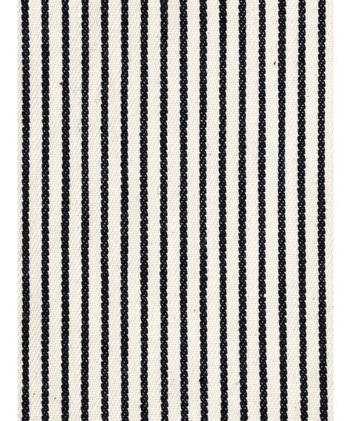 mizuiroind(ミズイロインド)の「mizuiro ind ヒッコリーワイドテーパードパンツ(その他パンツ・レディース・キナリ/インディゴブルー/ネイビー・FREE)」の5枚目の写真