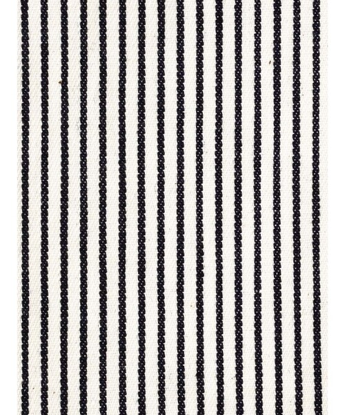 mizuiroind(ミズイロインド)の「mizuiro ind ヒッコリーワイドテーパードパンツ(その他パンツ・レディース・キナリ/インディゴブルー/ネイビー・FREE)」の7枚目の写真
