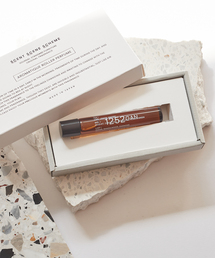 journal standard Furniture （ジャーナルスタンダードファニチャー）の「★JSF AROMATIC ROLLER PERFUME ロールオン ■1252GAN（香水）」