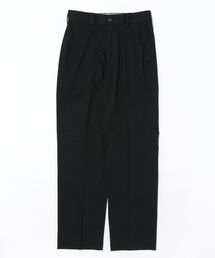 oblekt | コンフォート ミリタリートラウザー(その他パンツ)