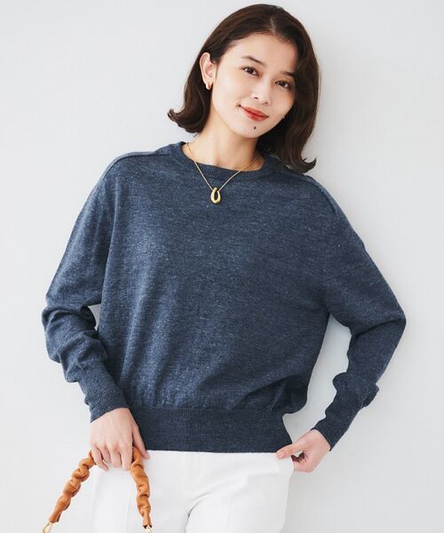 DynaFont TypeMuseum 3728 TrueType（Win版） DynaFont TypeMuseum 3728 TrueType Win/Mac | フォント・書体の開発