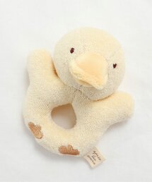 apres les cours | アヒル・ゾウラトル(その他ベビー用品)