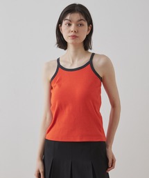 Unblend(Auh)́yUnblendzUnblend Basic Jbvt u pbN L~\[(L~\[)